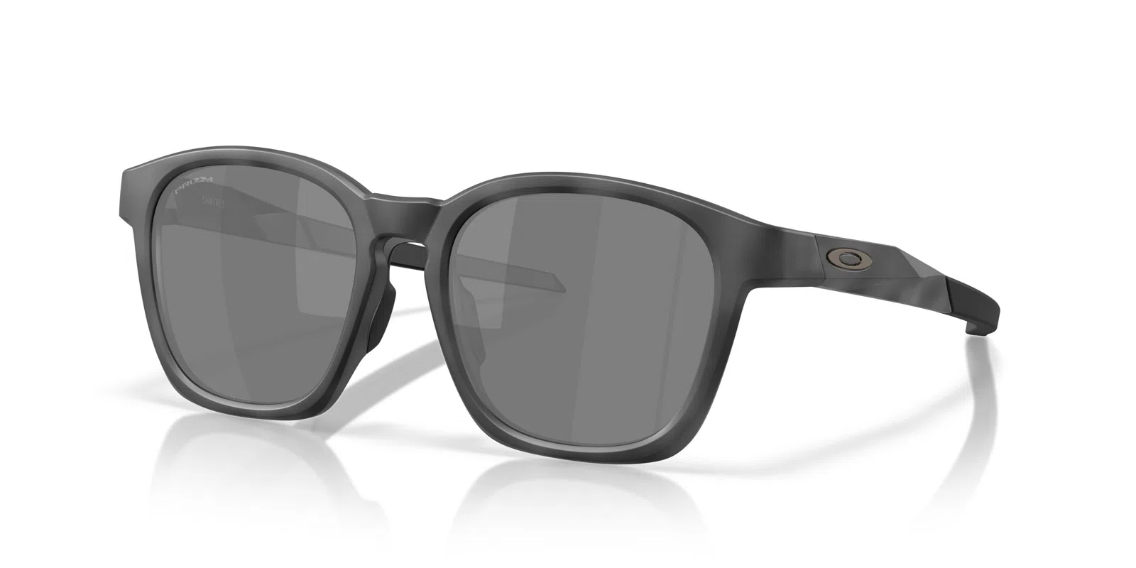 Oakley Shackle 9507D Sunglasses - view 32